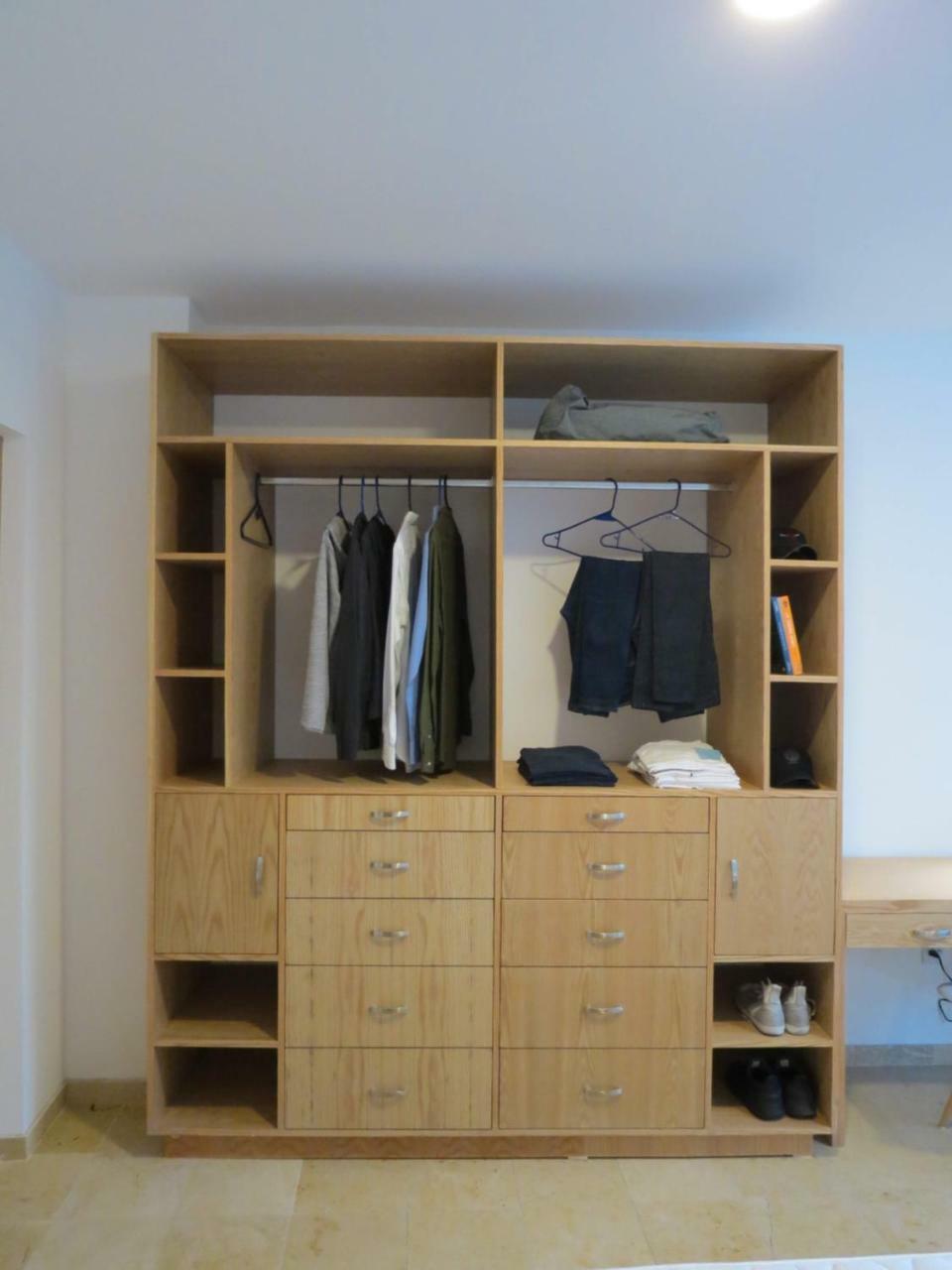 Ilivedorms Aparthotel Mexico City Ngoại thất bức ảnh
