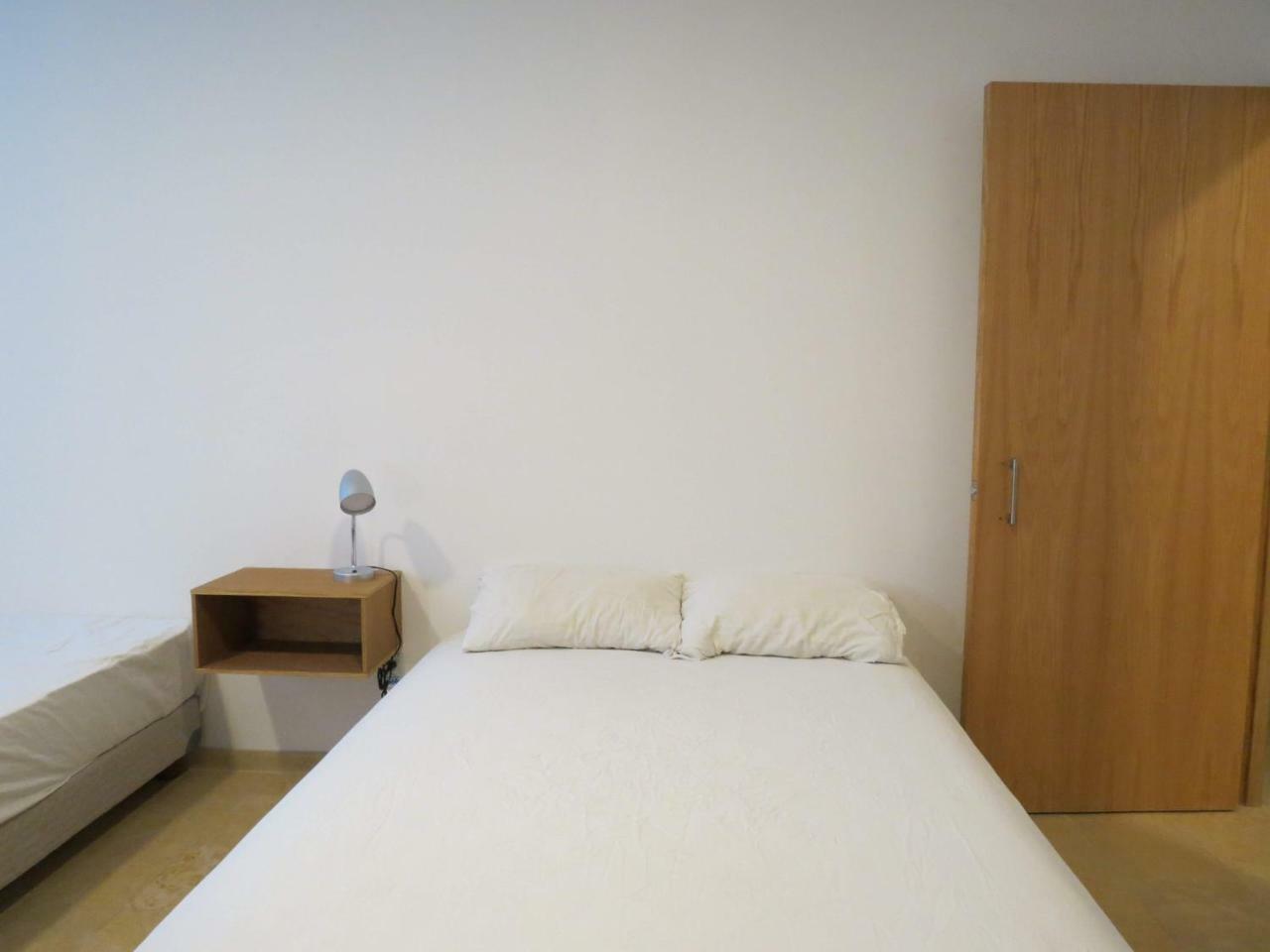 Ilivedorms Aparthotel Mexico City Ngoại thất bức ảnh