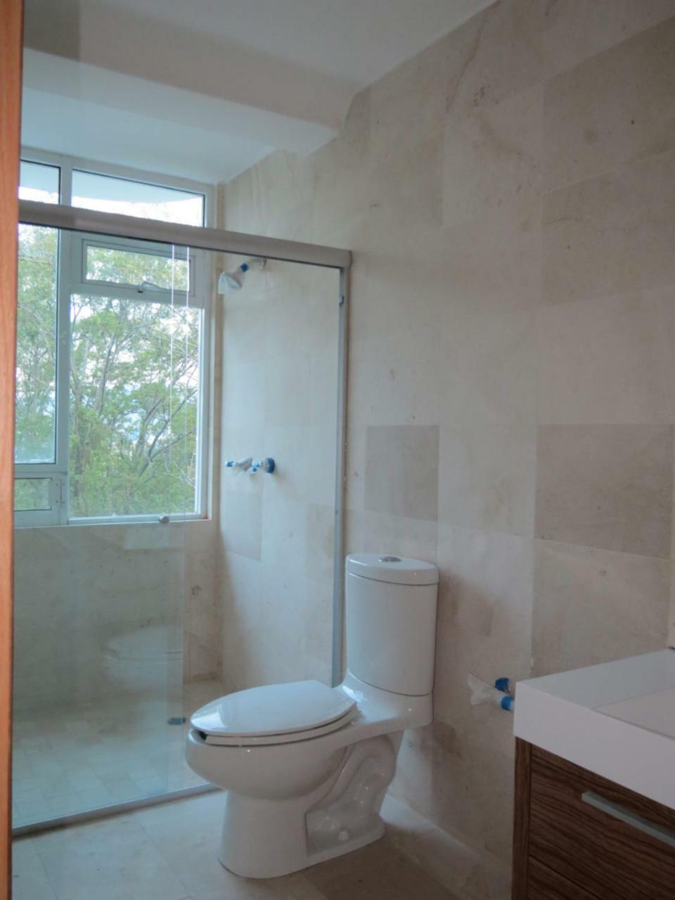 Ilivedorms Aparthotel Mexico City Ngoại thất bức ảnh